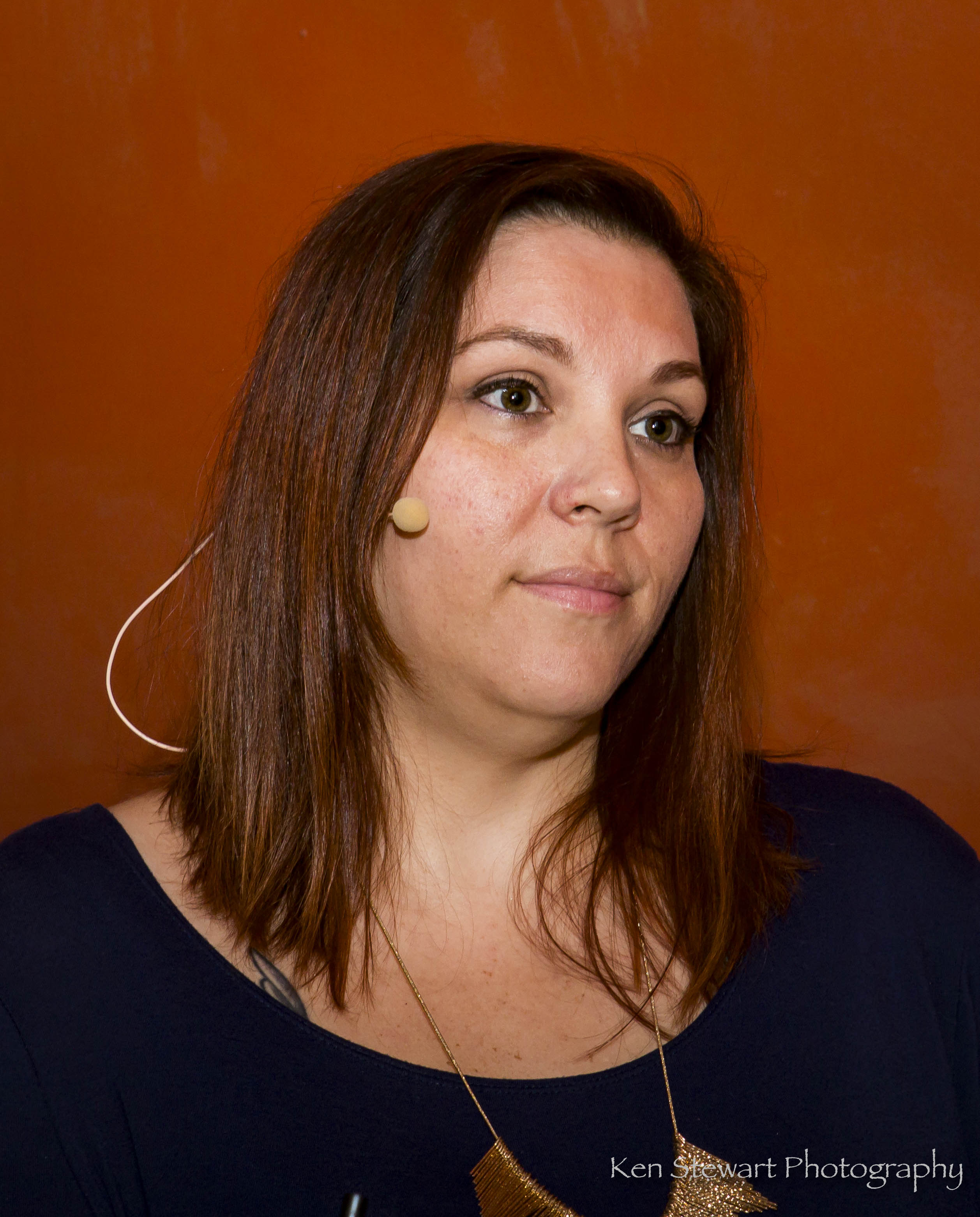 Season Vining Season Vining