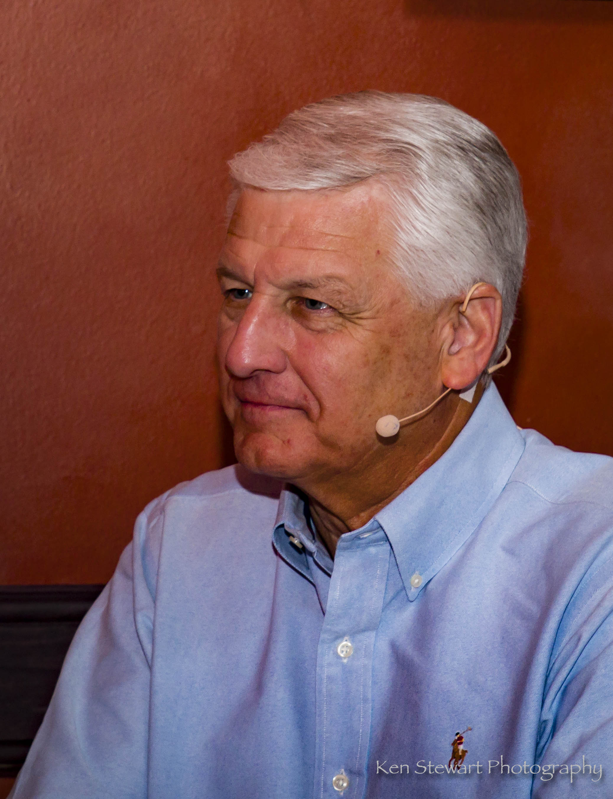 Buzzy Heroman Buzzy Heroman