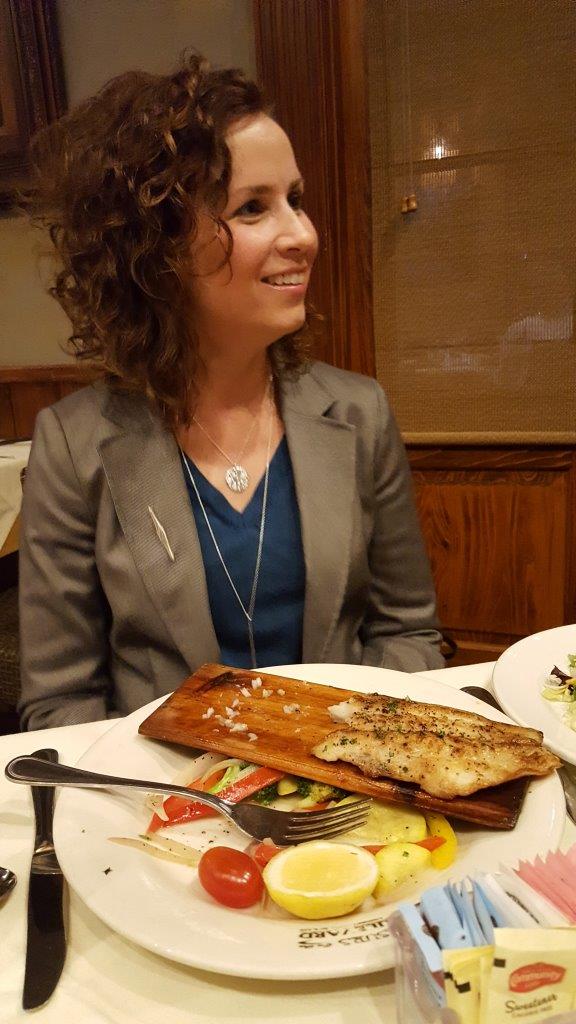 Tiffany Stewart Tiffany Stewart