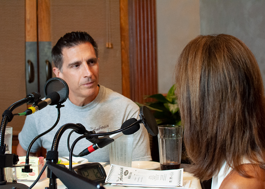 Felix Sherman Felix Sherman