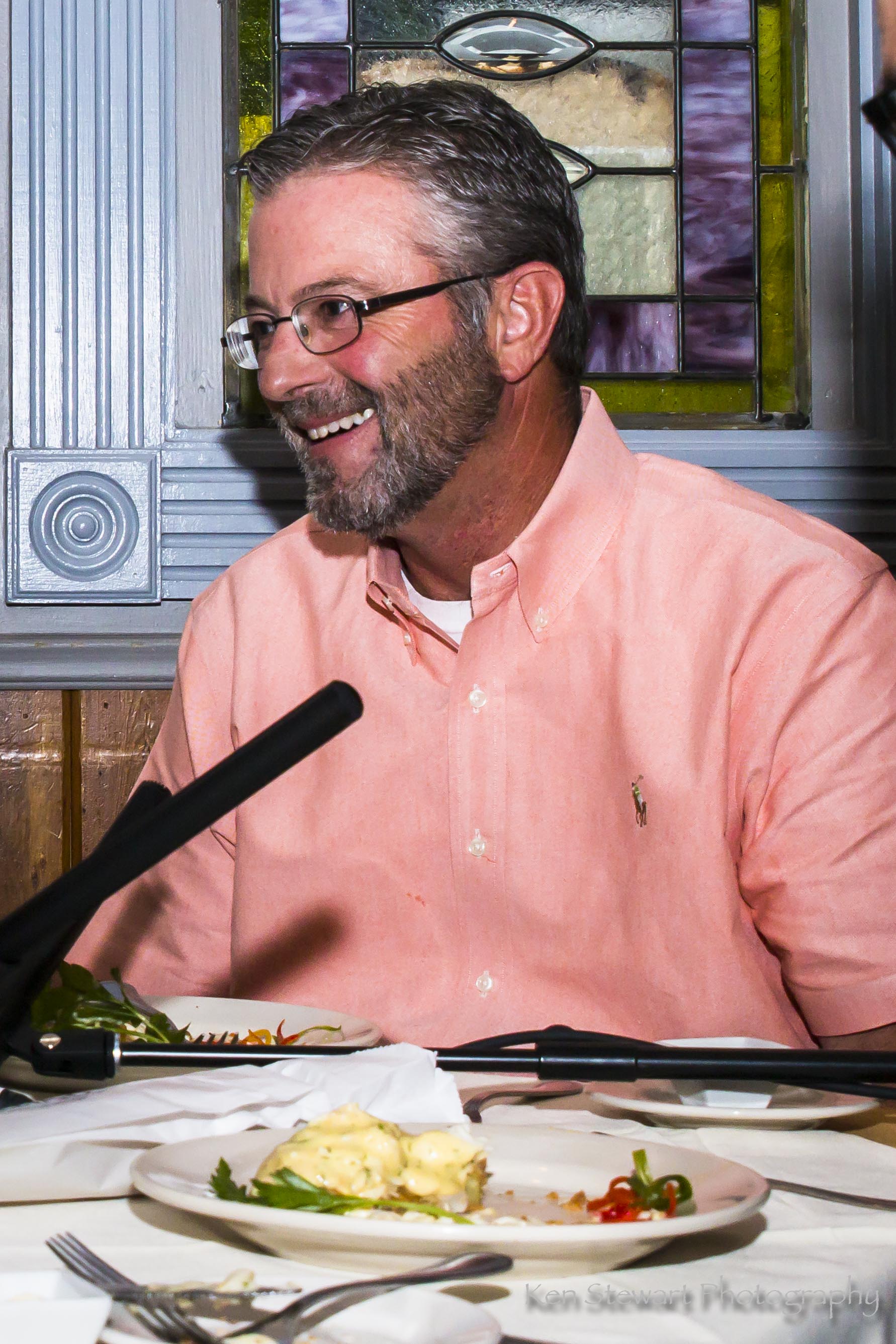 Mark Cartwright Mark Cartwright