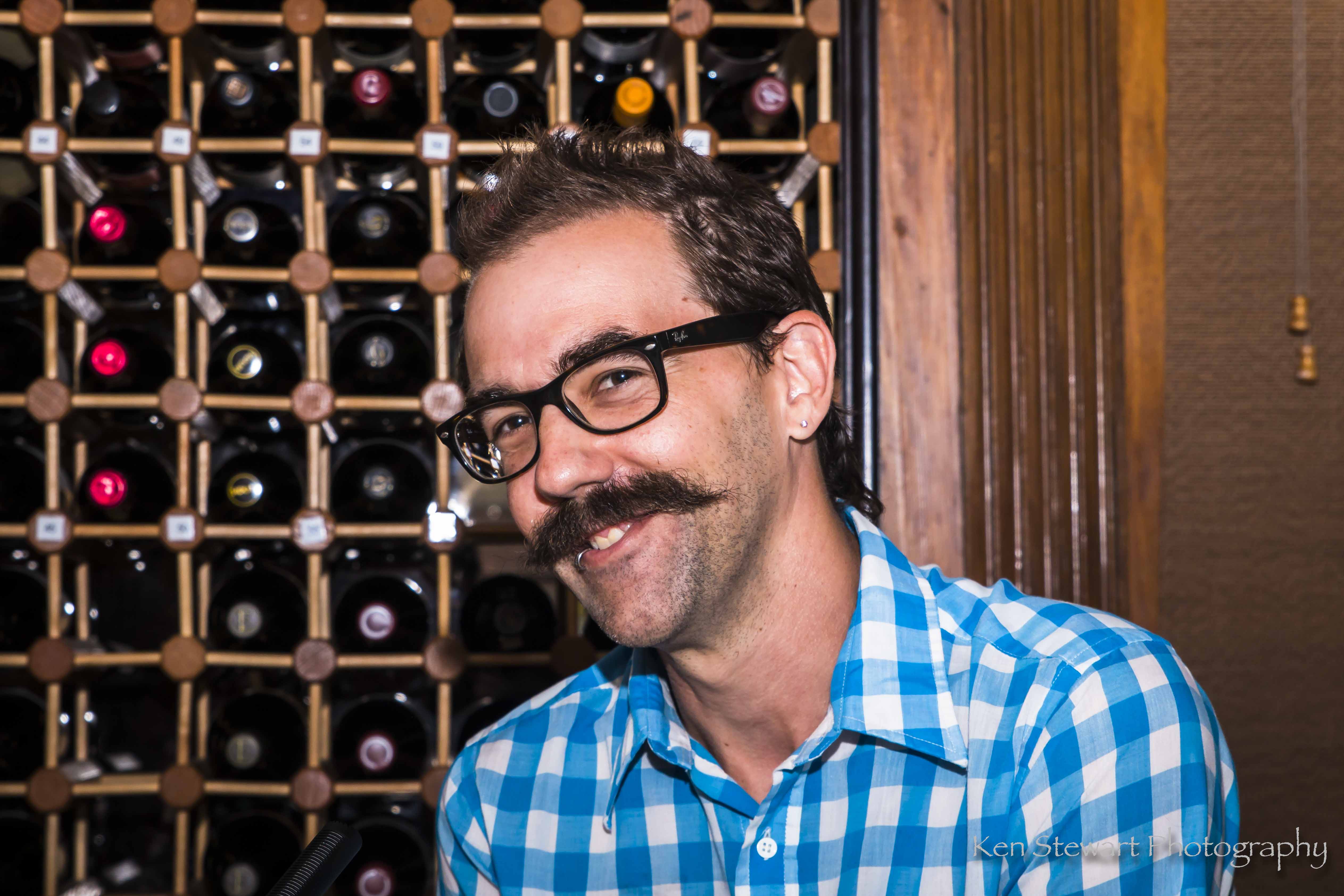 Matt Callac Matt Callac