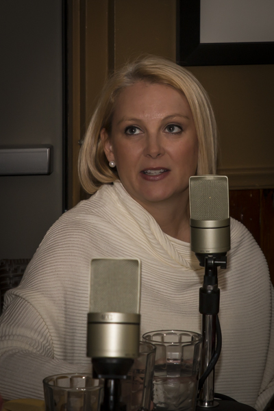 kristen airhart kristen airhart