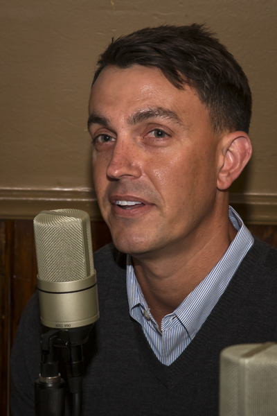 michael uffman michael uffman