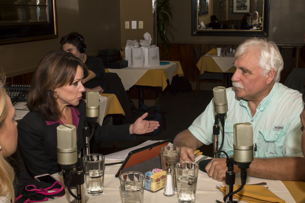 stephanie riegel, calvin coffey stephanie riegel, calvin coffey