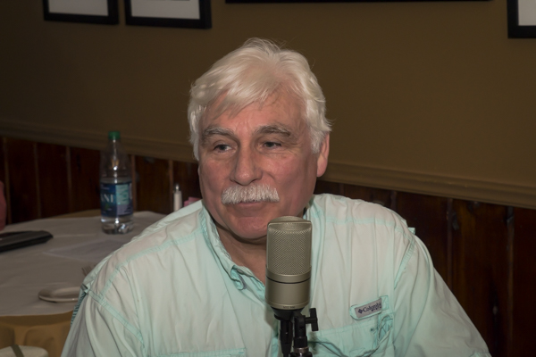 calvin coffey calvin coffey