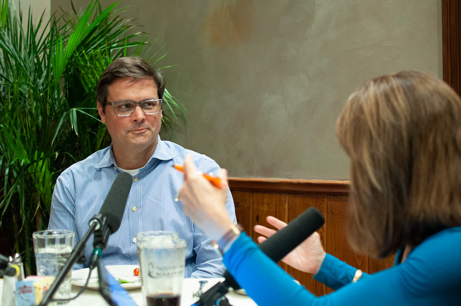 Dyke Nelson Dyke Nelson